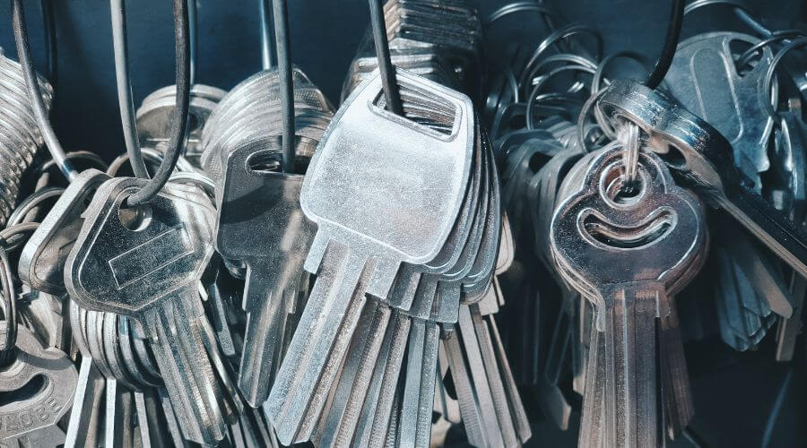 Professional Storm Sewer Service in Glenwood, MN